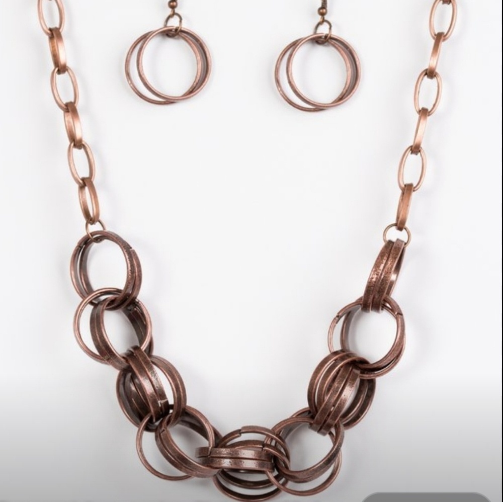 💥Fashion Jewelry💥